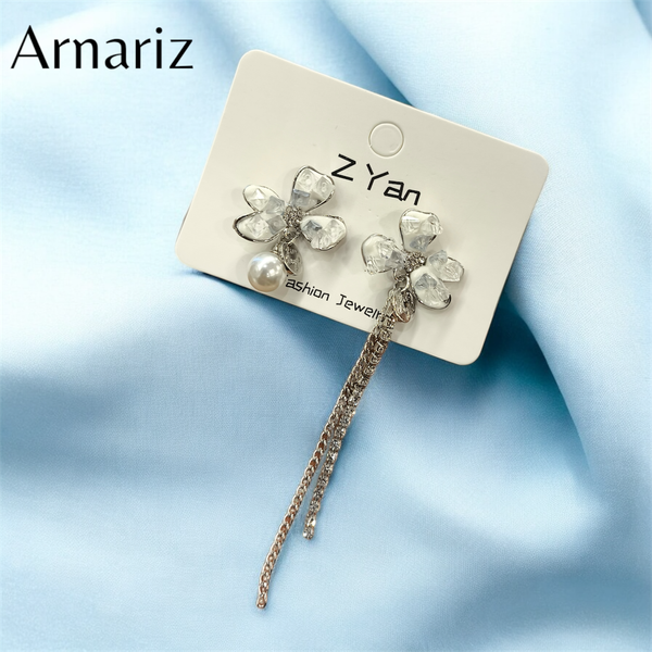 Flower 21