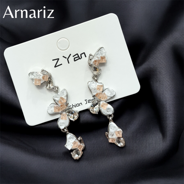 Butterfly 29
