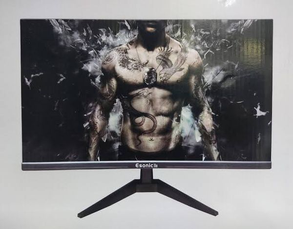 Esonic 19 inch