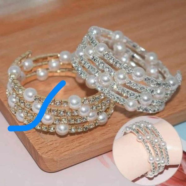 Baby bangle