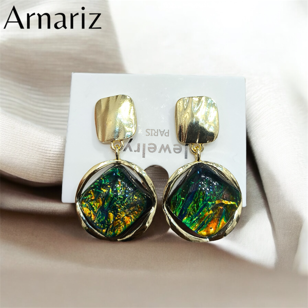 Fashion 71