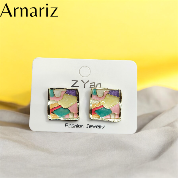 Fashion 72
