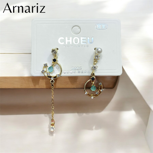 Fashion stone 49
