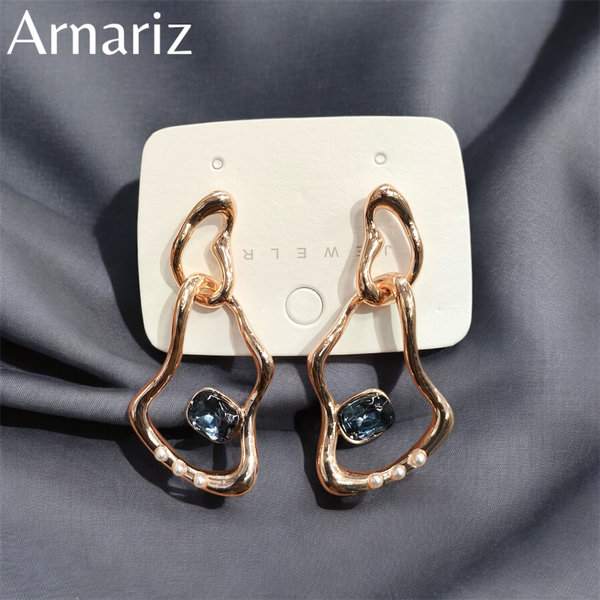 Fashion stone 51
