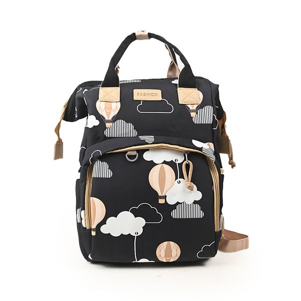 travel Bag