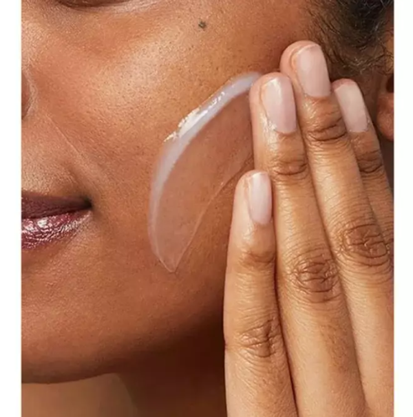 CeraVe Hydrating Facial Cleanser, 20ml - Image 2