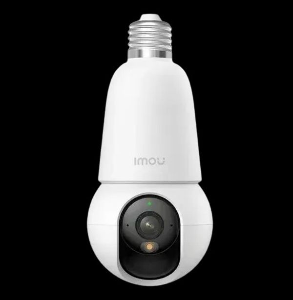 Imou IPC 5MP -K6C-5H1WEB