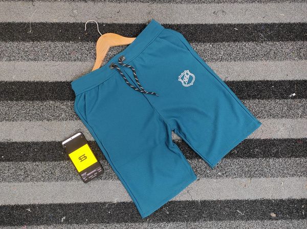Premium shots (unisex)