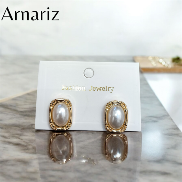 Gold-tone top 37