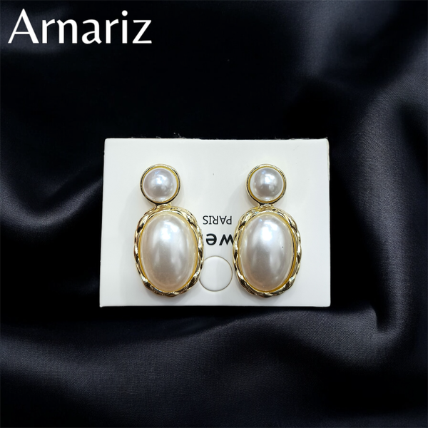 Gold-tone top 39