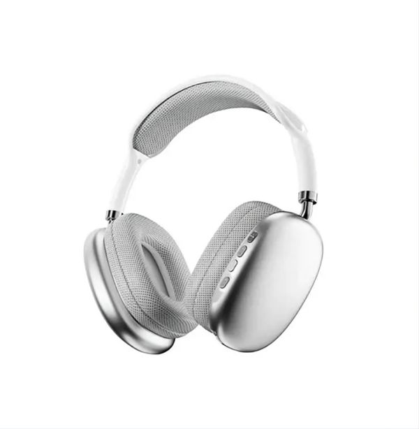 P9 Wireless Bluetooth Wireless Headsets