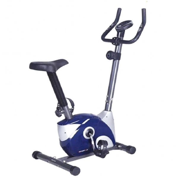 K POWER Magnetic Exercise K3.8