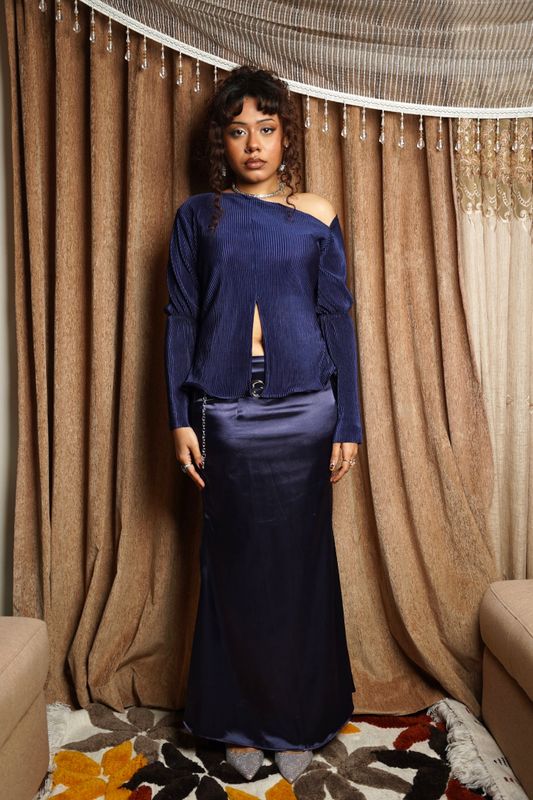 Midnight Blues Set - Image 2