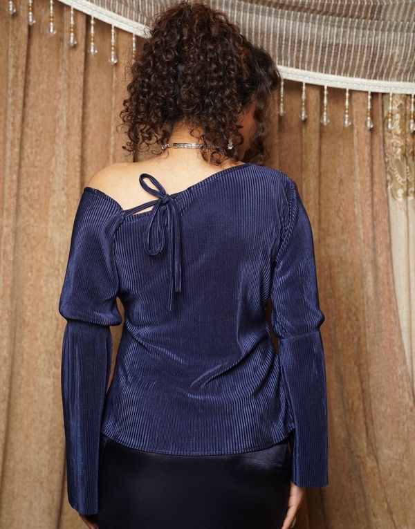 Midnight Blues Set - Image 6