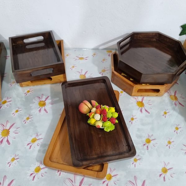 পিনিয়াম ট্রি