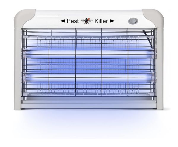 20W Mosquito killer Kill Pest Control