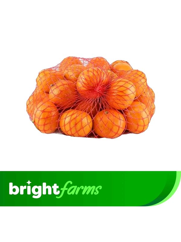 brightfarms China Orange 800g ± 50g