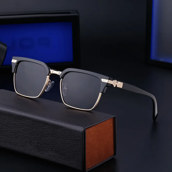 237 Premium Ringmaster Sunglass