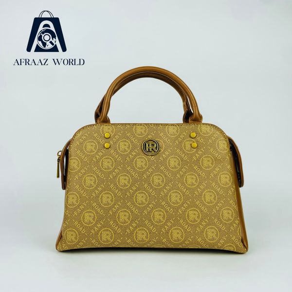 FANY ROAD FR Bag