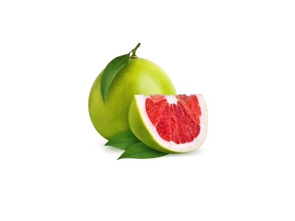 Jambura Pomelo 1 Piece