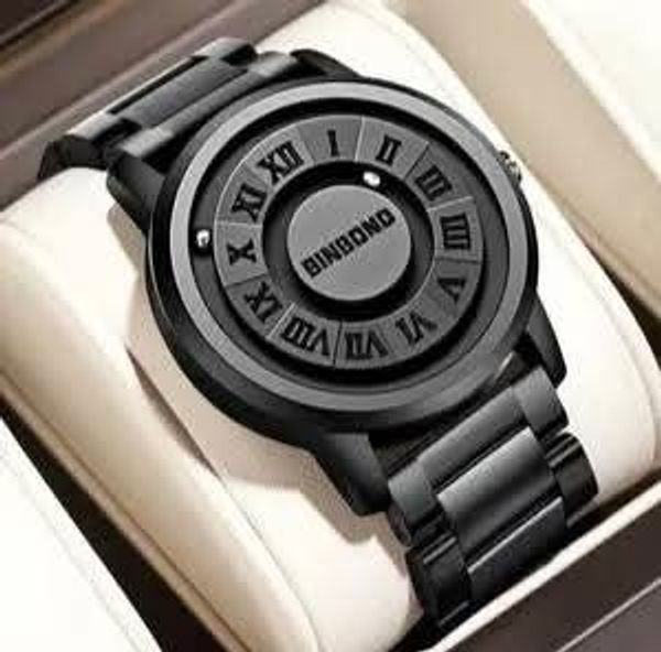 Bestwin 1236 Luxury Watch for Men