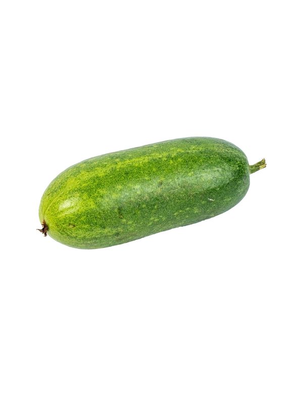 Wax Gourd (Jali Kumra) 800g (±30g)