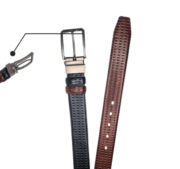 Mens belt