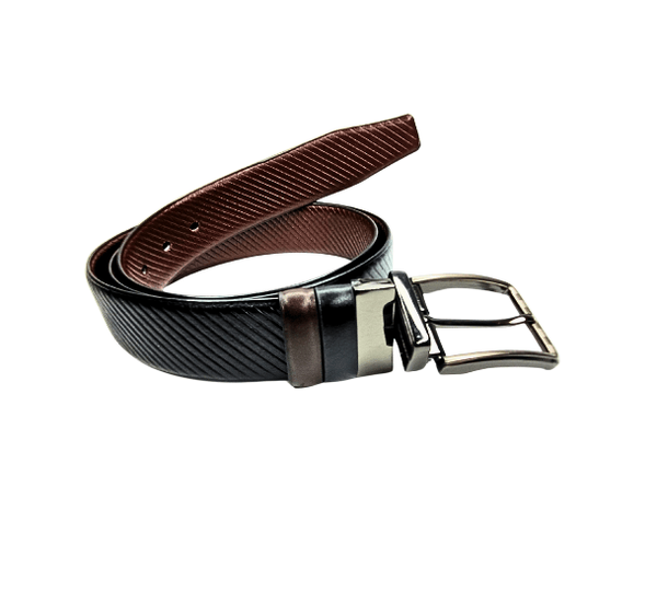 Mens Moving belt