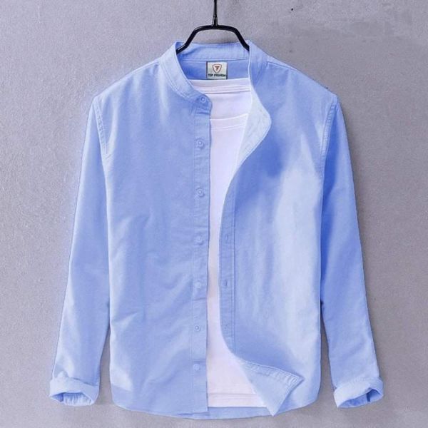 Full Sleeve Shirt