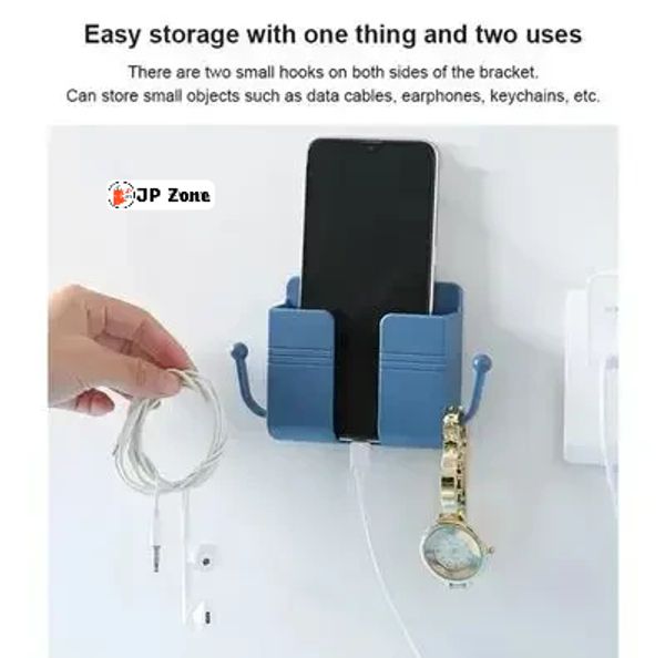Mobile Holder