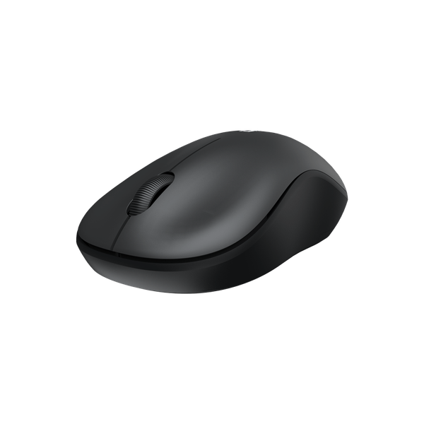 Dareu LM106G 2.4G Wireless Office Mouse (With Alkaline battery)
