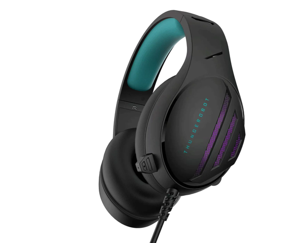 ThundeRobot H21 Virtual 7.1 Headset