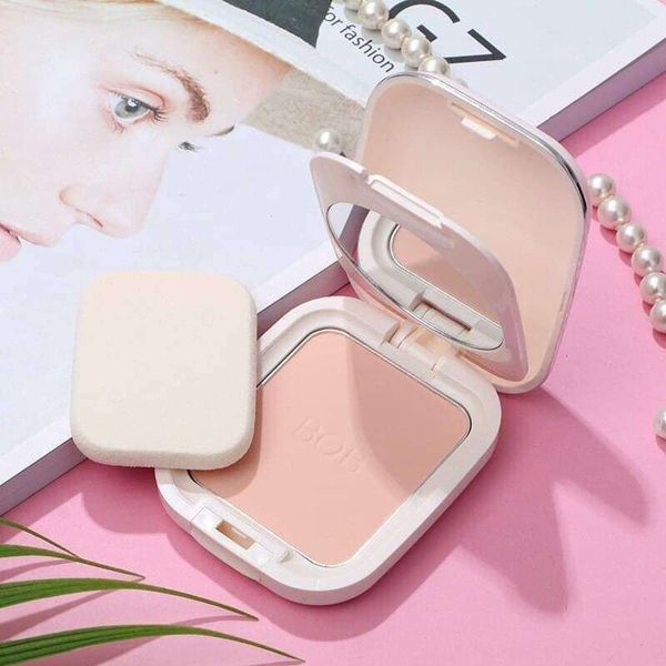Bob face powder