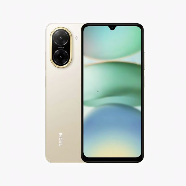 Redmi A5