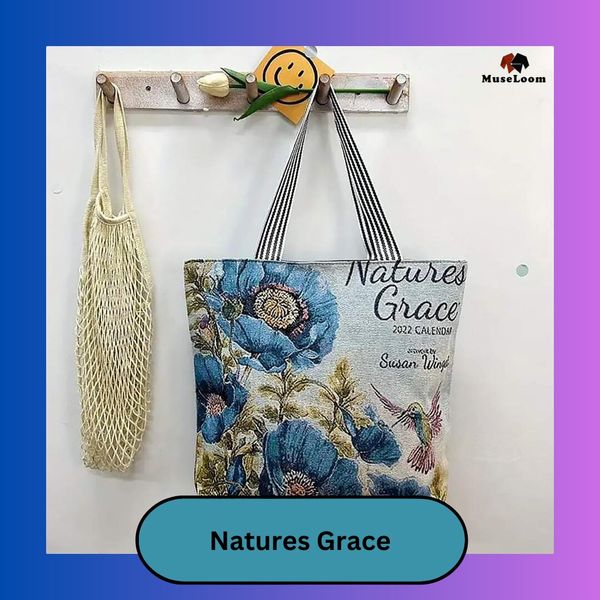 Natures Grace