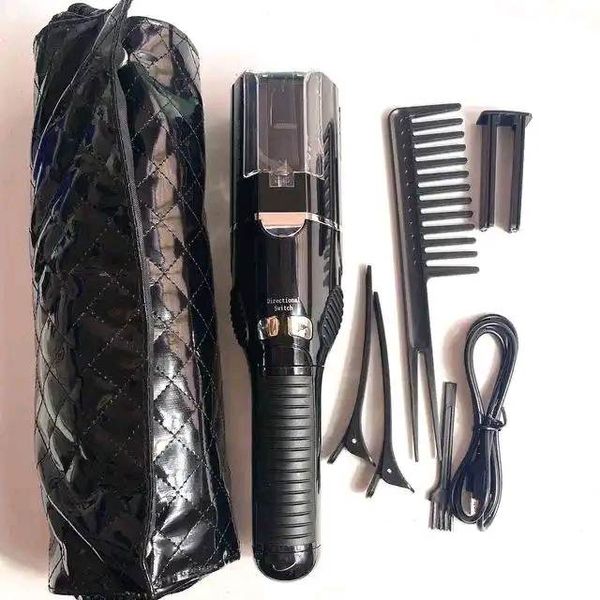 Split End Trimmer