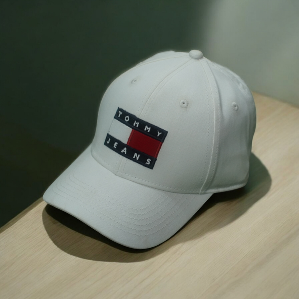 Shop Our Premium Caps Now