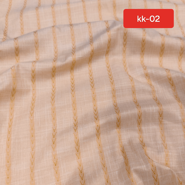 খাদি চেক - Image 2