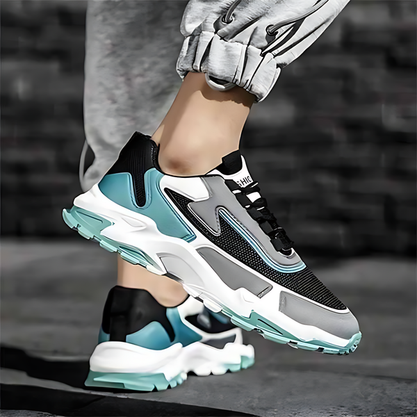 KE Sports Shoe