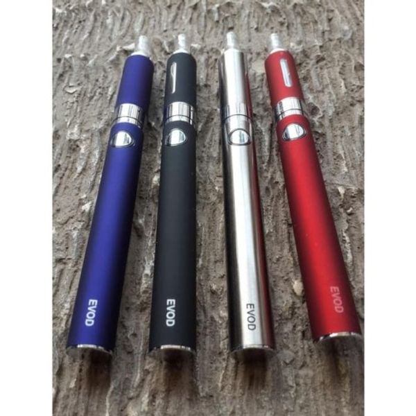 Evod Electric Cigarette free 1 pis juse