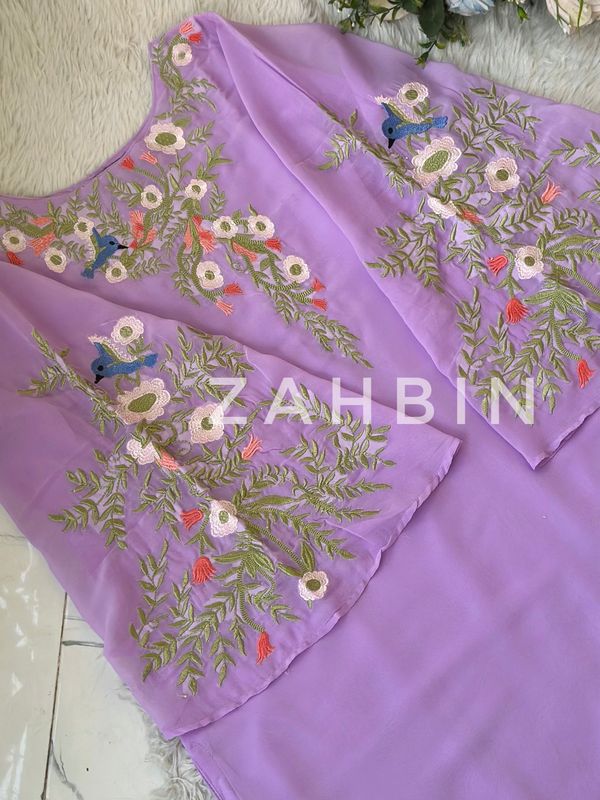 HINA💜