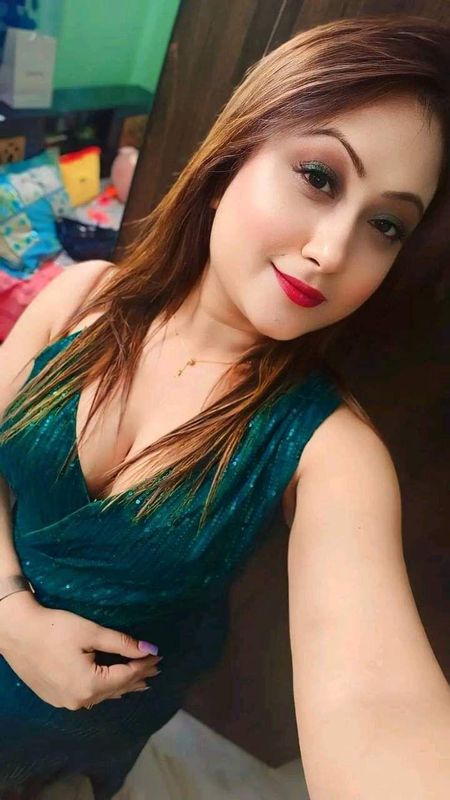 Mita Akter