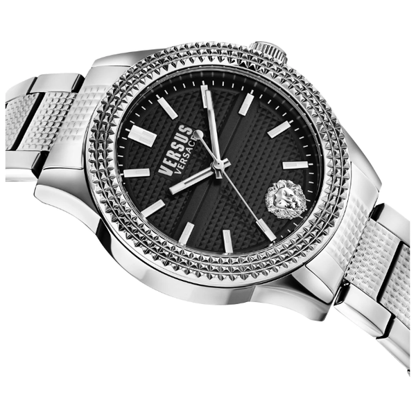 Versus Versace Bayside Watch – Model VSPOJ2221 (W90)