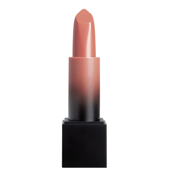 Huda Beauty Power Bullet Cream Glow Hydrating Lipstick – Sweet Cheeks (COS657)