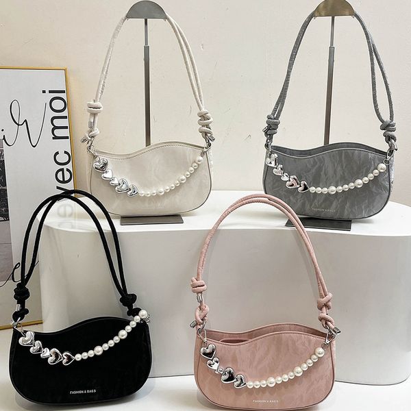 N Love bag