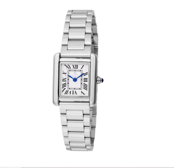 Montres Prestige (Invicta‑branded) MPW‑0107 (W164)