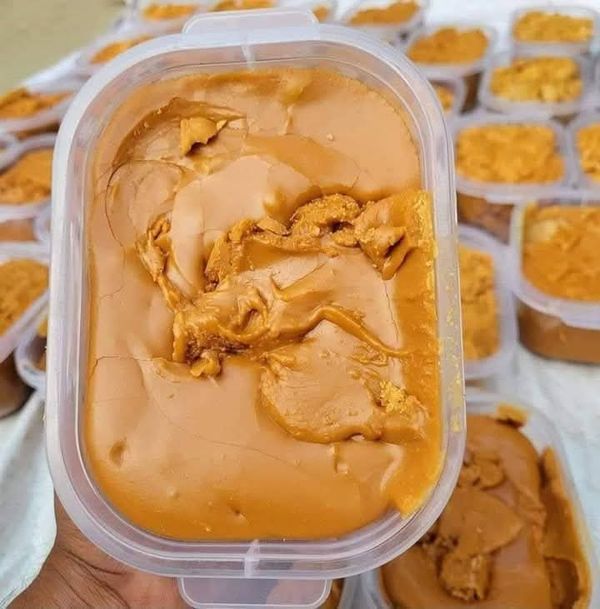 খেজুর গুড় এর বীজ/চকলেট গুড়"1kg