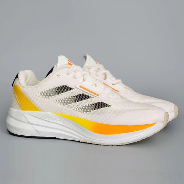 Sport Shoe For men