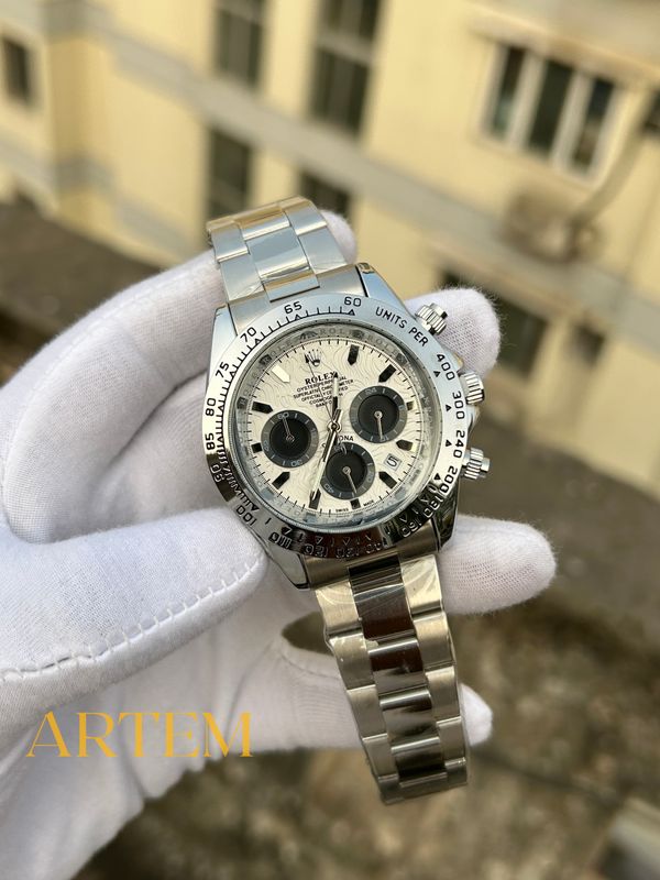 Rolex Daytona Chronograph AA