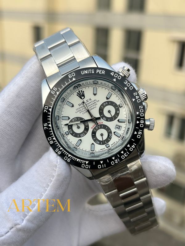 Rolex Daytona Chronograph AA